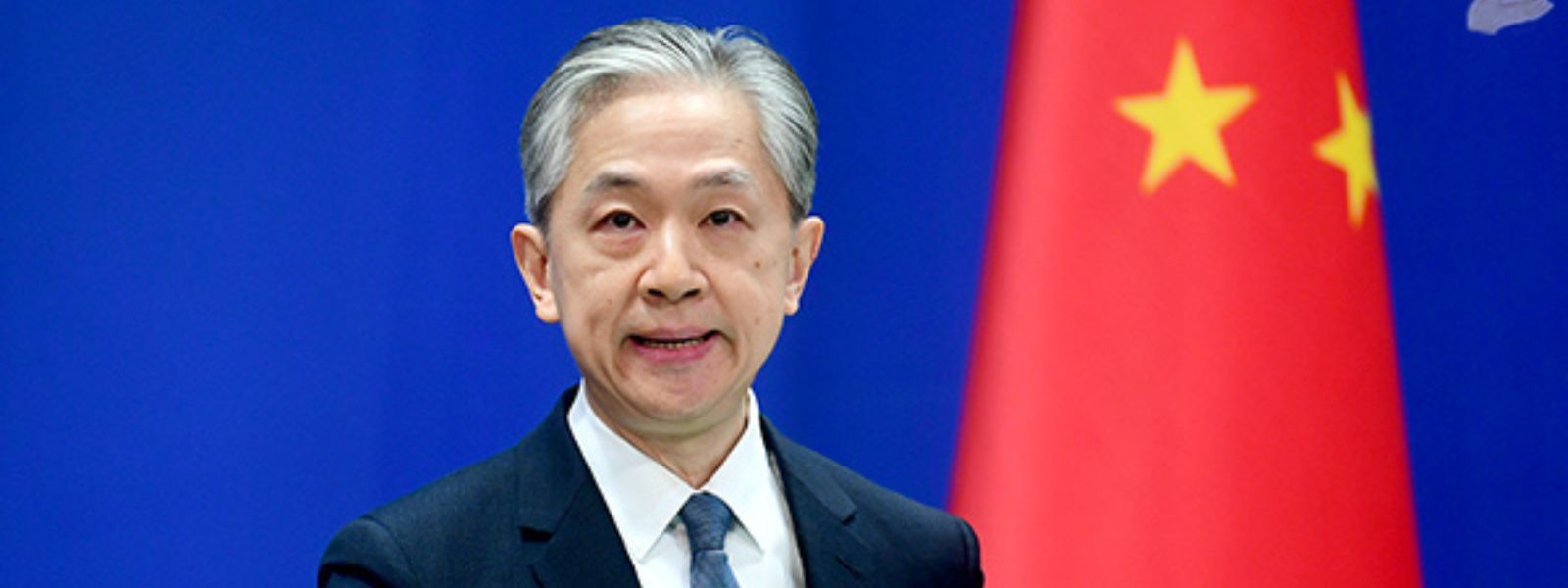 இலங்கைக்கு நிவாரணக் காலம்